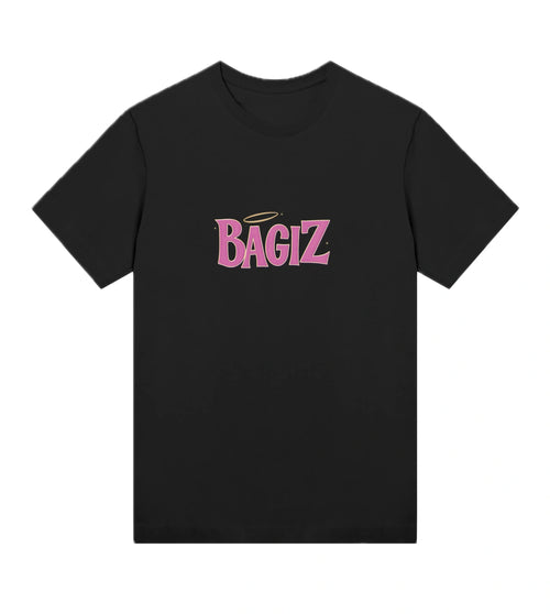 BAGIZ | Organic T-shirt