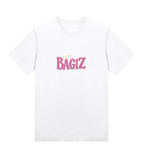 BAGIZ | Organic T-shirt