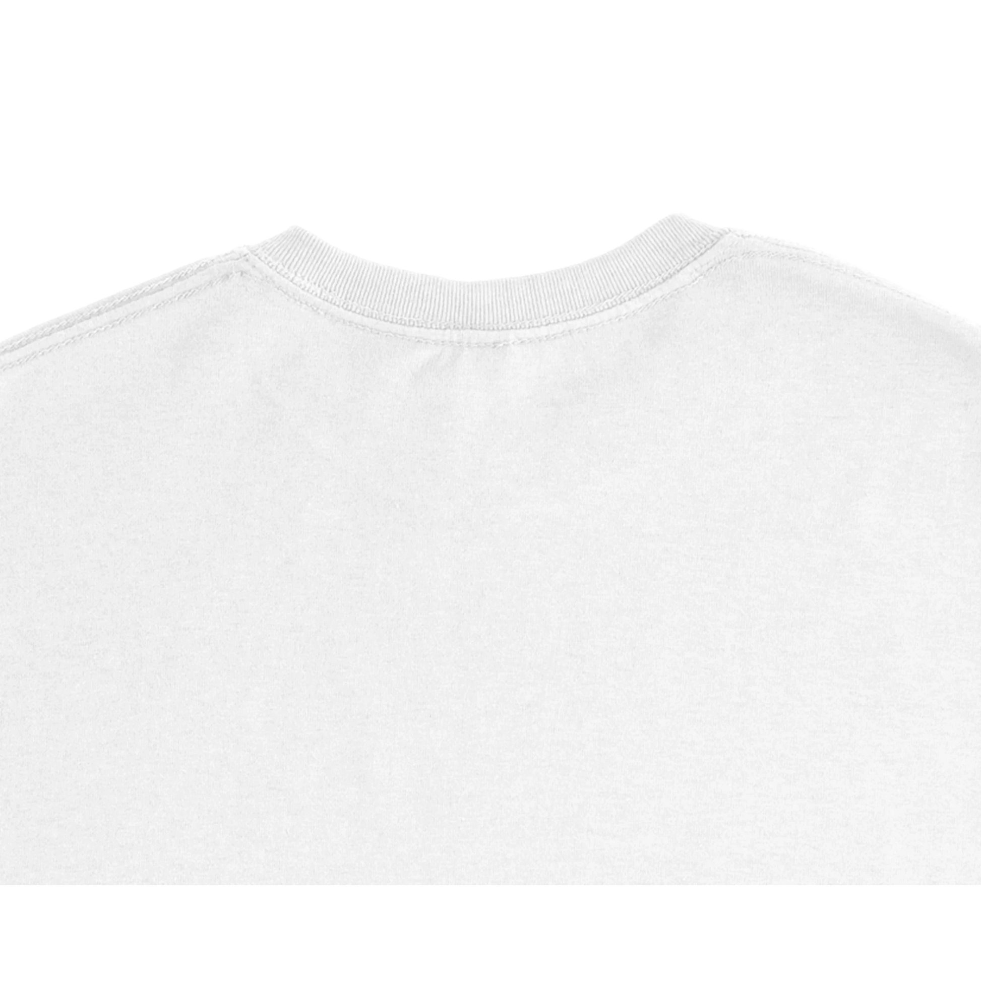 bb0c0424-9096-4203-a411-5e7b725fcfce