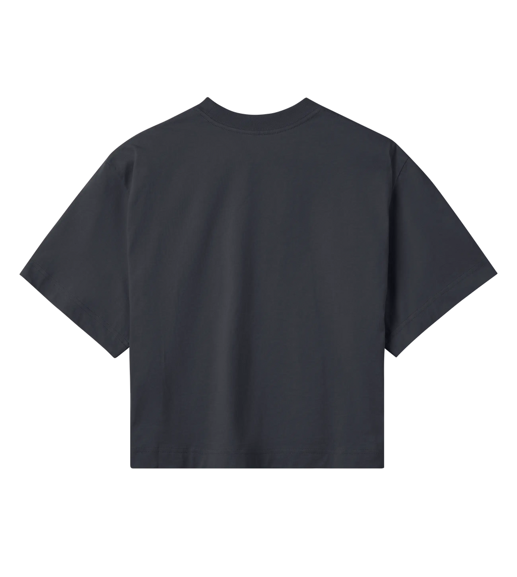 BAGIZ | Organic Crop Top