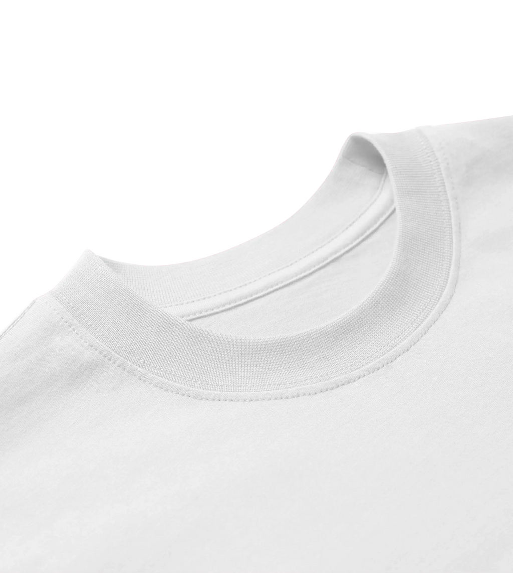 BAGIZ | Organic Crop Top