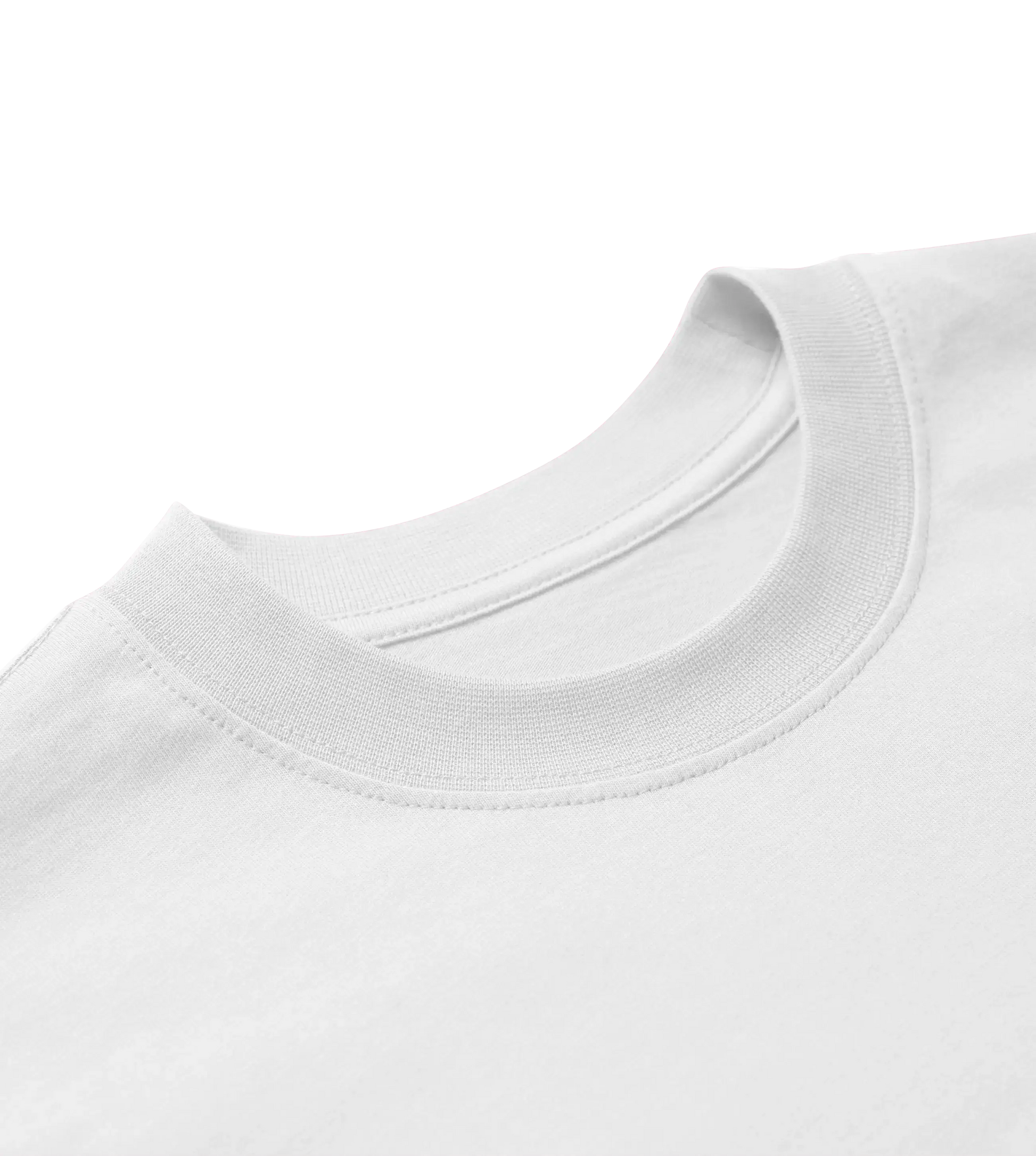 BAGIZ | Organic Crop Top