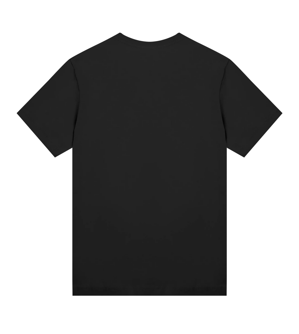 BAGIZ | Organic T-shirt