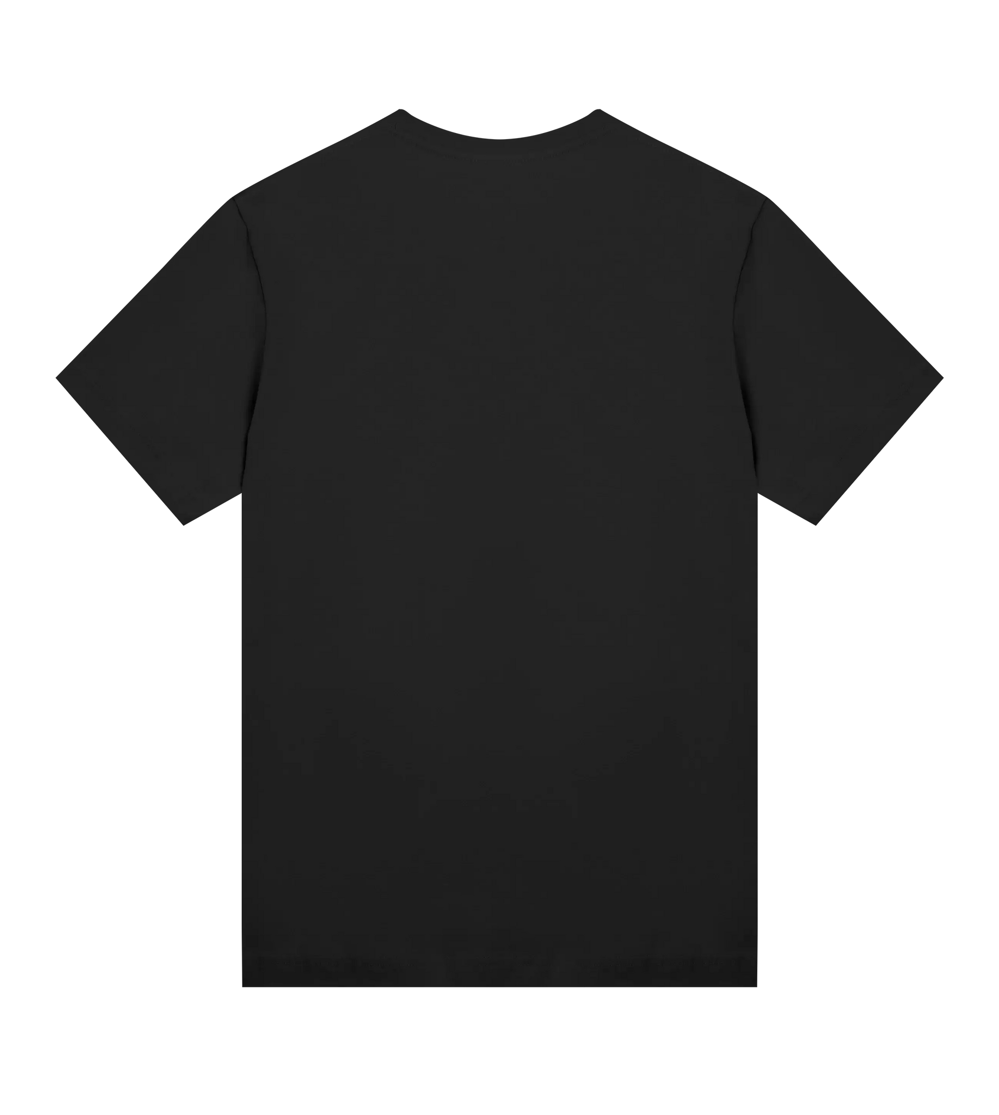 BAGIZ | Organic T-shirt