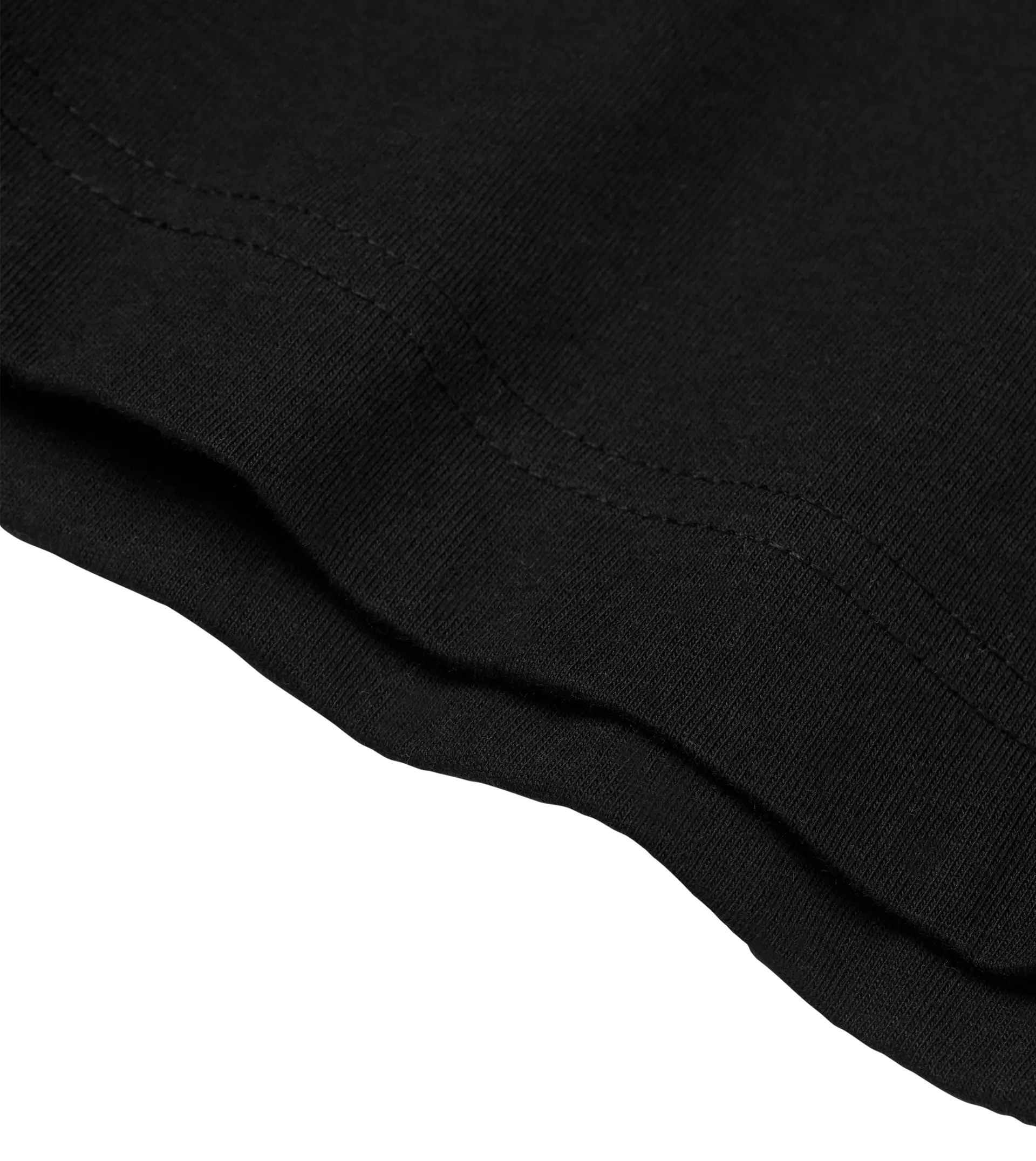 BAGIZ | Organic T-shirt