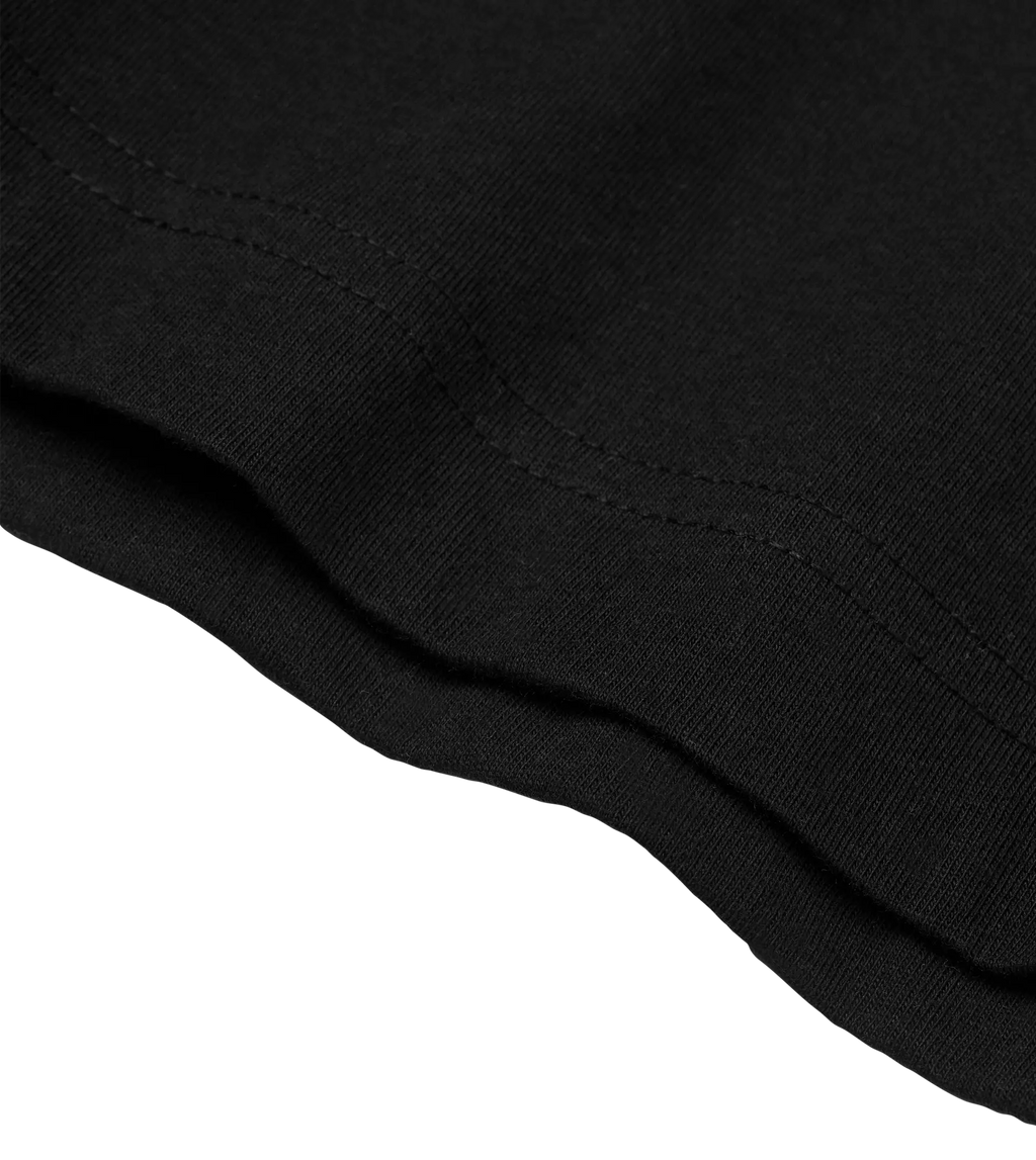 SÖDERORT | Organic T-shirt