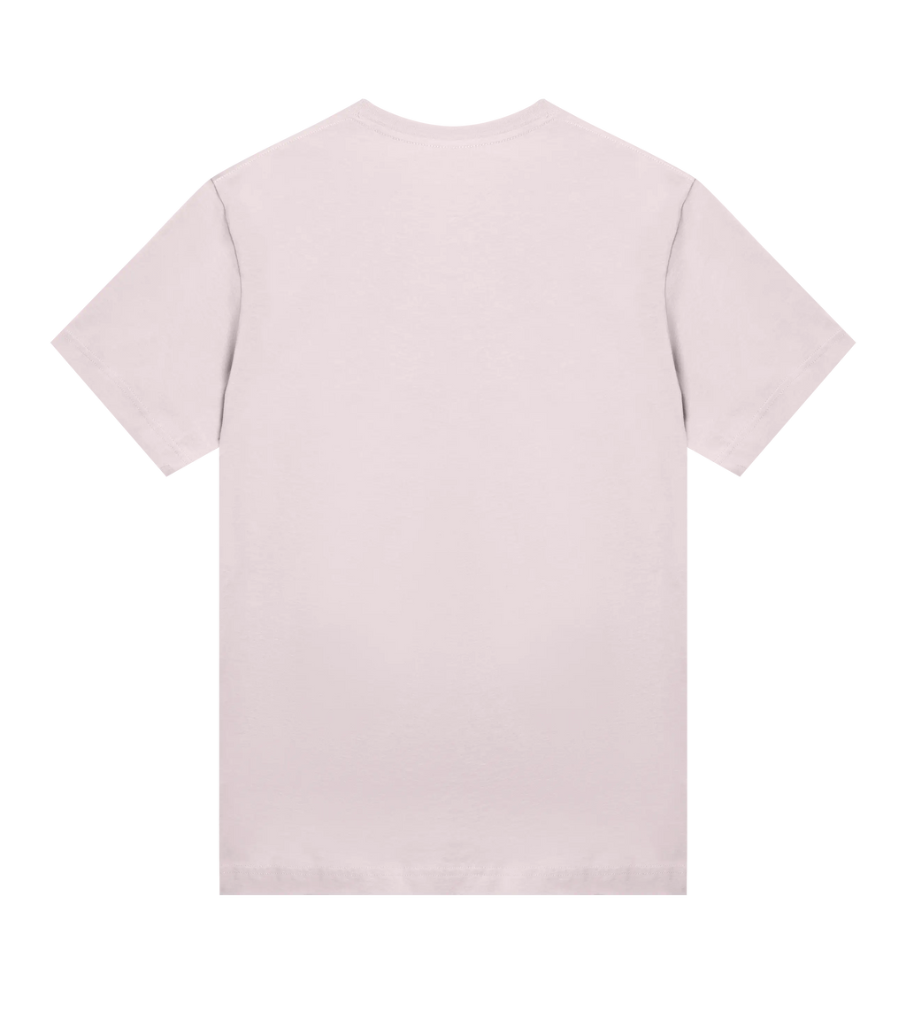 SÖDERORT | Organic T-shirt