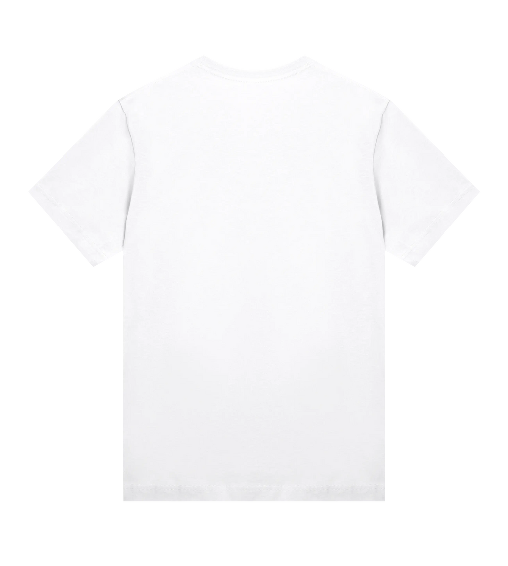 BAGIZ | Organic T-shirt