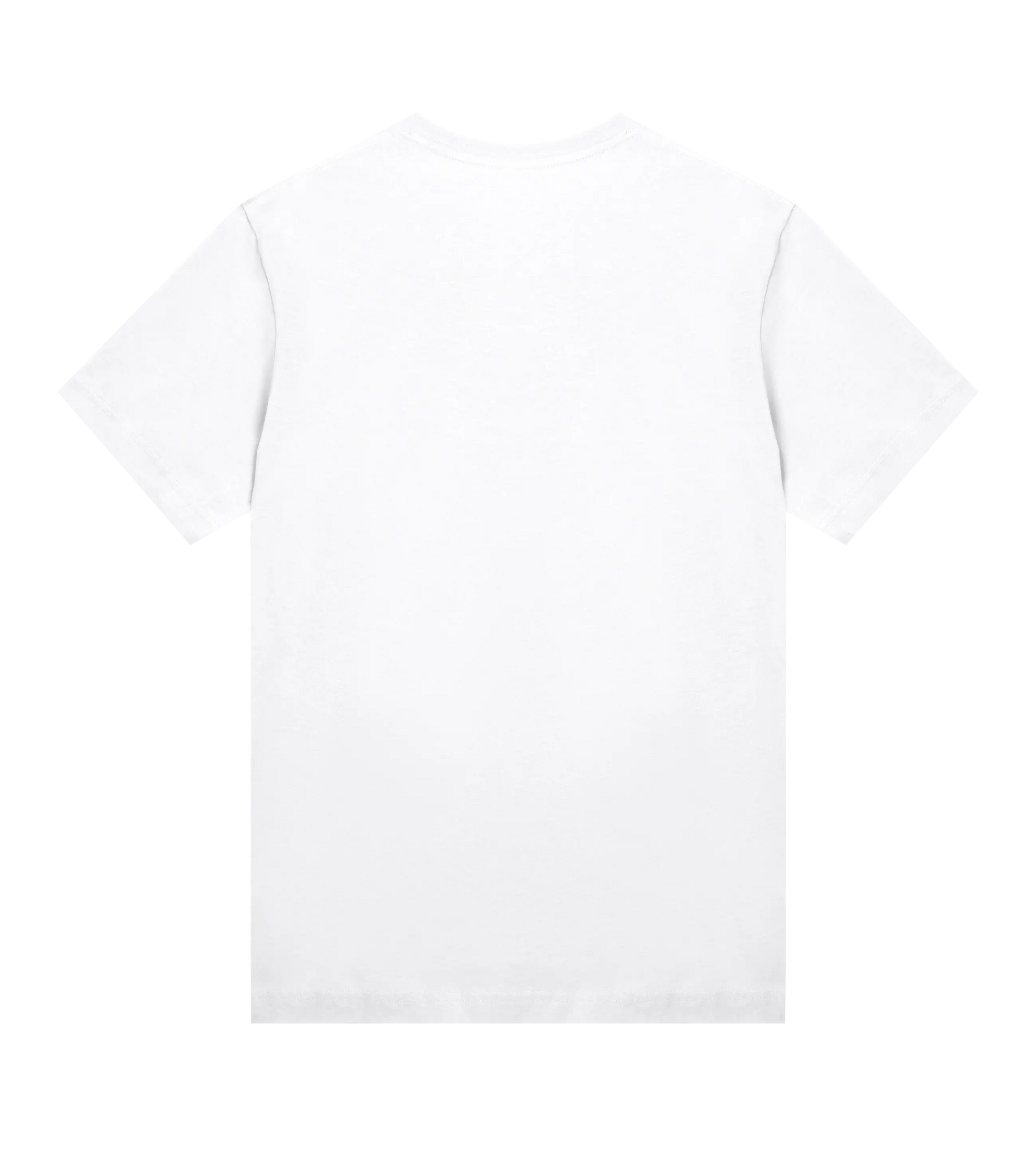 BAGIZ | Organic T-shirt