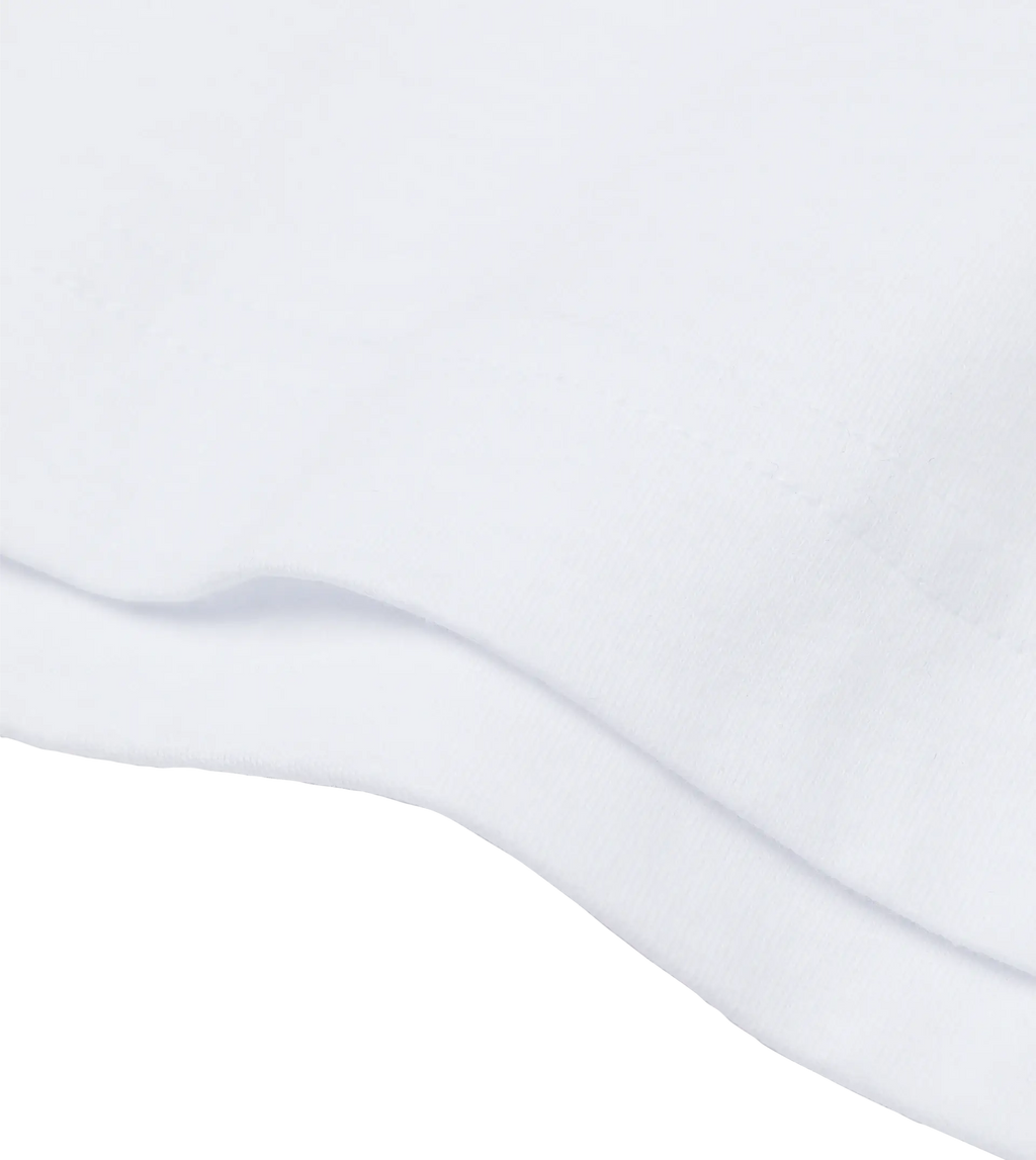 BAGIZ | Organic T-shirt