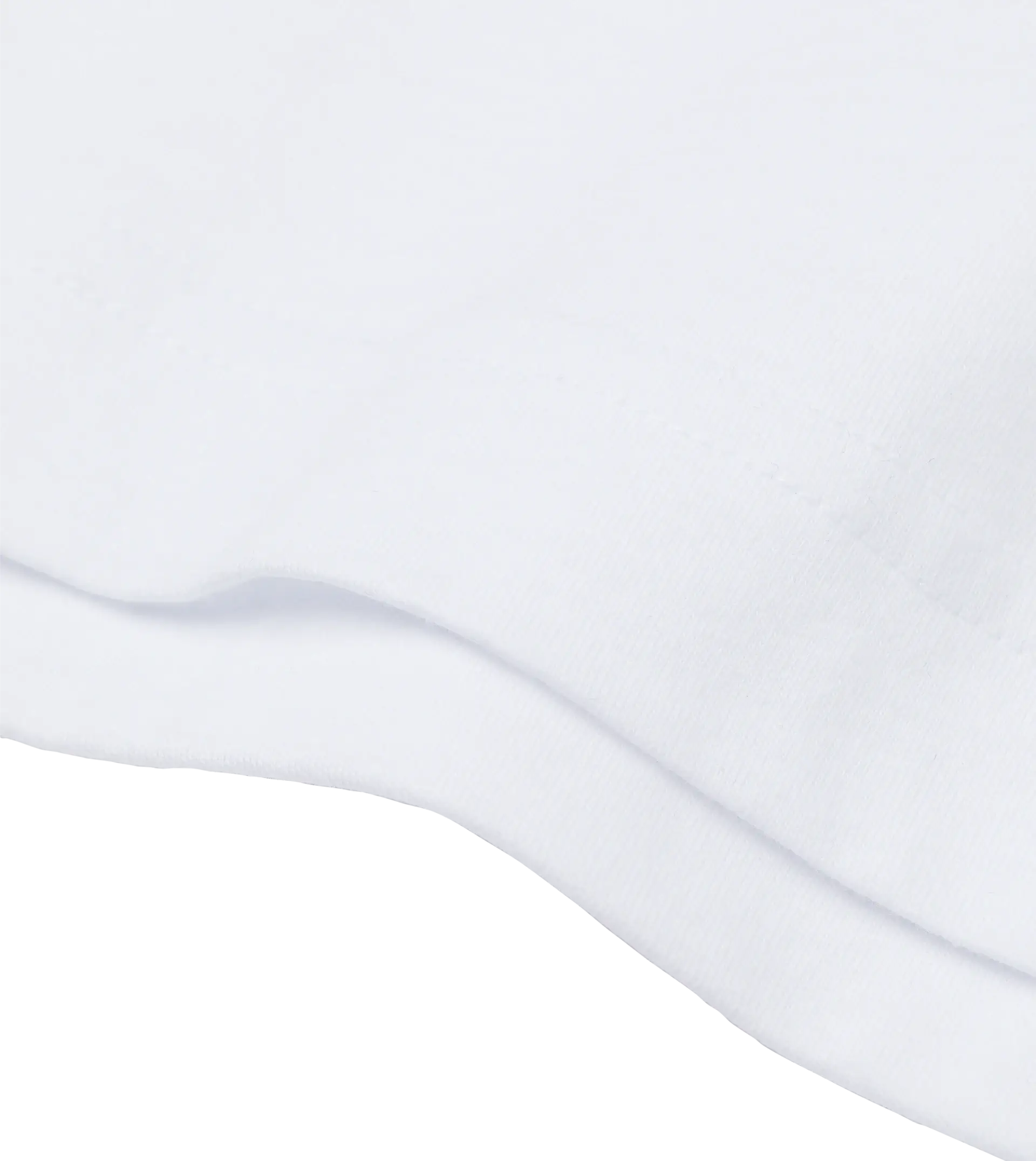 BAGIZ | Organic T-shirt